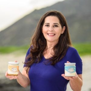 Profile photo of Aline Steiner