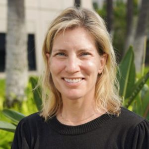 Profile photo of Amy Asselbaye