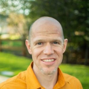 Profile photo of Andrew Fowers