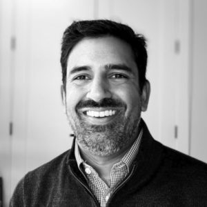 Profile photo of Anuj Bhardwaj