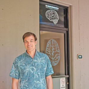 Profile photo of Jonas Vibell