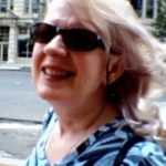 Barbara Fischlowtz-Leong