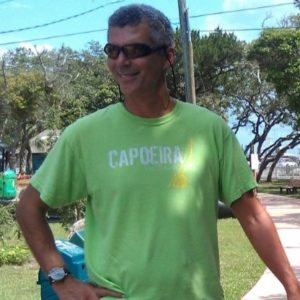 Profile photo of Bogdan Udrea
