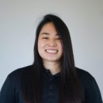 Brianne Tengan