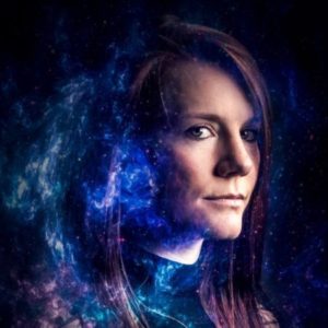 Profile photo of Brittany Zimmerman