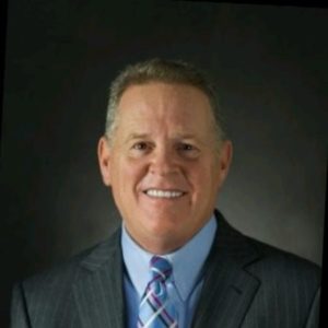 Profile photo of Cass Panciocco