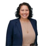Catherine Awakuni Colon
