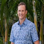 Chris Eldridge