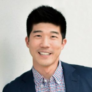 Profile photo of Colby Takeda