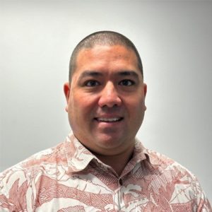 Profile photo of Collin Kobayashi