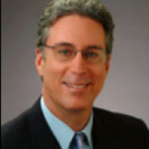 Profile photo of David G. Watumull
