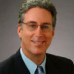 David G. Watumull