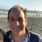 David Hazlebeck