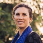 Dawn Lippert