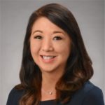 Diane Murakami