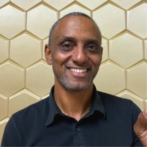 Profile photo of Edwin Rogers
