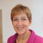 Elana Robertson