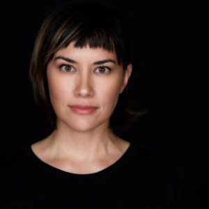 Profile photo of Elizabeth Kealoha