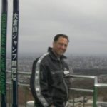 Fred Rodi