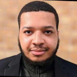 Profile photo of Goodness Akalazu