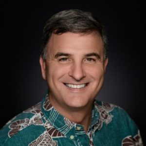 Profile photo of Gregory Hester