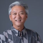 Gregory Kim