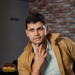 Hemanth Aluru