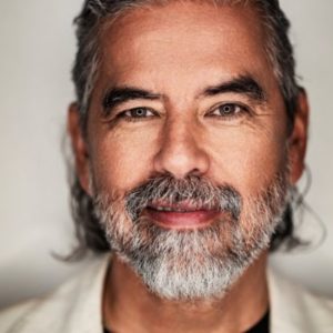 Profile photo of Henk Rogers