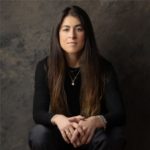Jacqueline Blackburn