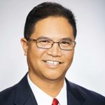 Ja Kunane Tokioka