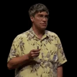 Profile photo of Jeff Kuhn