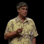 Jeff Kuhn