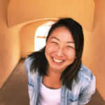 Jennifer Kumura