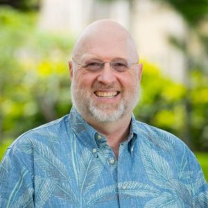 Profile photo of Jim Deane