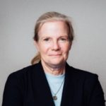 Joan Salwen