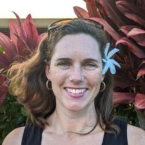 Profile photo of Joelle Simonpietri
