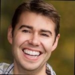 John Hoeger