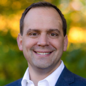 Profile photo of Jon-Michael Kasten
