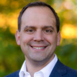 Jon-Michael Kasten