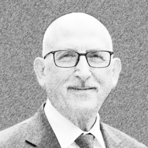 Profile photo of Joseph Burns