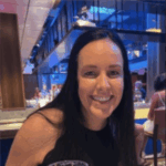 Joy Hess