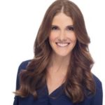 Karyn Nolan