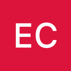 Profile photo of Edward Cordasco