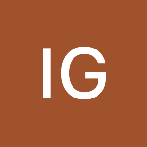 Profile photo of inbox zero gmail