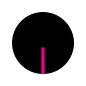 Entity logo of Kure