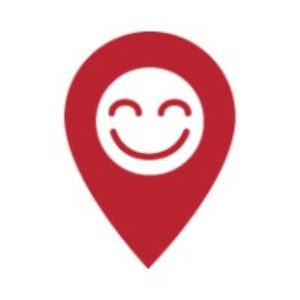 Entity logo of Mappy