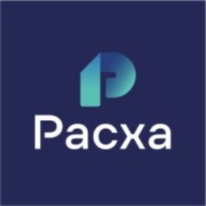 Entity logo of Pacxa