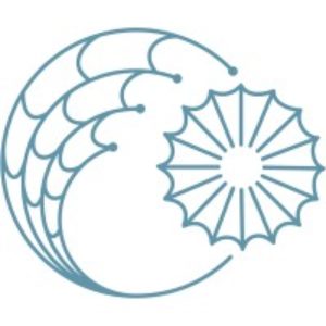 Entity logo of Hawaii Investment Ready