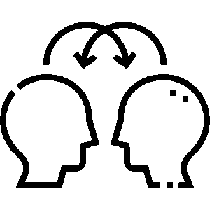 Entity logo of Hawaii Tech Mentors