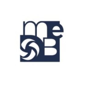 Entity logo of Maui Economic Development Board (MEDB)